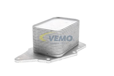 ÖLKüHLER MOTORöL VEMO V20600048 52