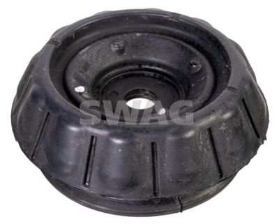 RULMENT SARCINA SUPORT ARC