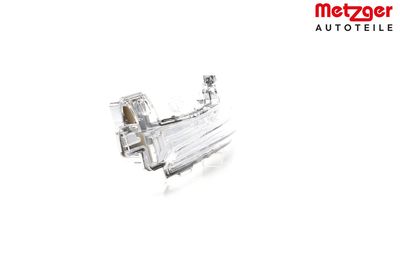 BLINKLEUCHTE METZGER AUTOTEILE 2080203 31