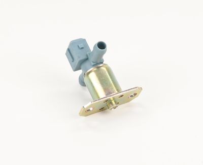 KALTSTARTVENTIL BOSCH 0280170026 14