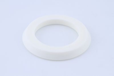 Dichtring