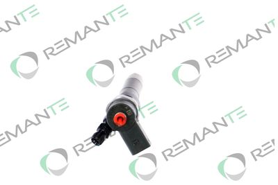 INJECTOR REMANTE 002003001100R 1