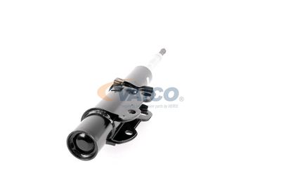 AMORTIZOR VAICO V304146 49
