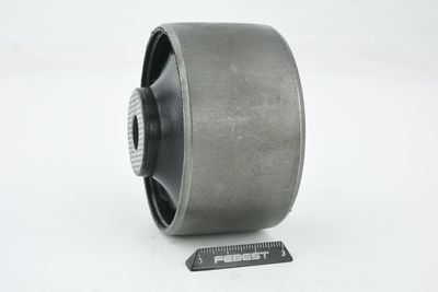 SUPORT TRAPEZ FEBEST HAB028 50