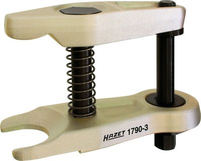 EXTRACTOR ARTICULATIE SFERICA