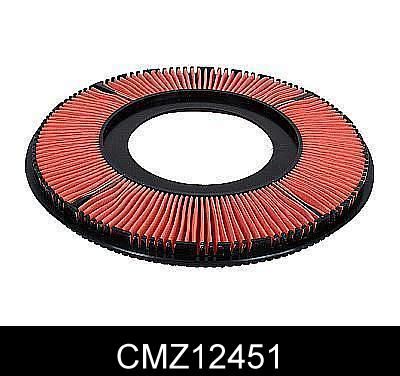 COMLINE CMZ12451 Воздушный фильтр  для MAZDA 323 (Мазда 323)