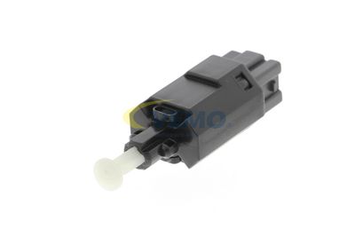 COMUTATOR LUMINI FRANA VEMO V32730029 29