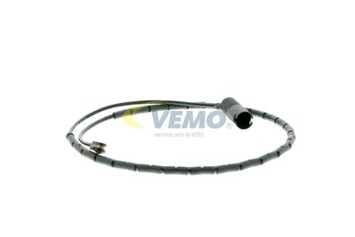WARNKONTAKT BREMSBELAGVERSCHLEIß VEMO V48720008 45