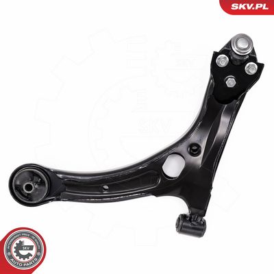 Rameno ESEN SKV 69SKV216
