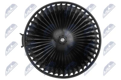 vnitřní ventilátor NTY EWN-FR-013