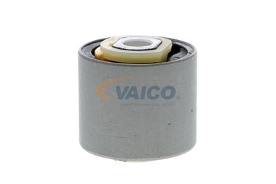 SUPORT TRAPEZ VAICO V401279 25