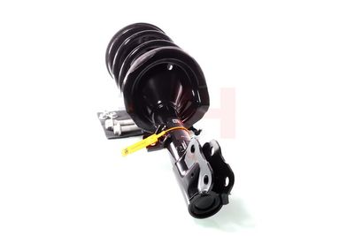 ANSAMBLU TELESCOP ARC GH GH351904C01 50