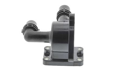 CARCASA TERMOSTAT TOPRAN 501879 20