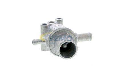 THERMOSTATGEHäUSE VEMO V24990011 46