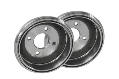 TAMBUR FRANA ATE 24022030061 13