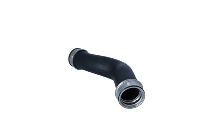 LADELUFTSCHLAUCH NRF 166103 30