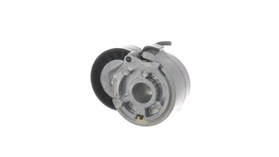 SPANNROLLE KEILRIPPENRIEMEN SKF VKMCV52013 17
