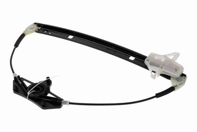 MECANISM ACTIONARE GEAM