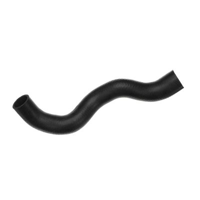 FURTUN RADIATOR GATES 052916 60