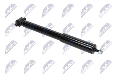 AMORTIZOR NTY AVV001 28