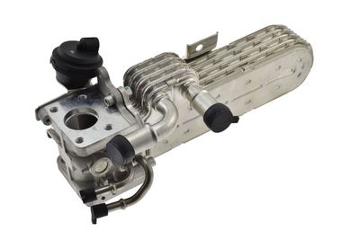 Chladič, recirkulace spalin ELTA AUTOMOTIVE EE6926