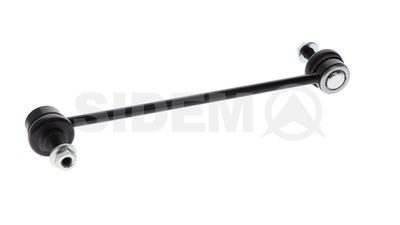 BRAT/BIELETA SUSPENSIE STABILIZATOR SIDEM 5069 14
