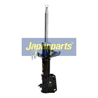 Amortizor JAPANPARTS MM-60017