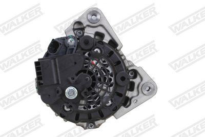 GENERATOR / ALTERNATOR WALKER WAL01296 2