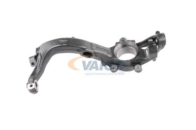 ACHSSCHENKEL RADAUFHäNGUNG VAICO V106339 58