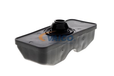 PUNCT DE SPRIJIN CRIC VAICO V302280 28