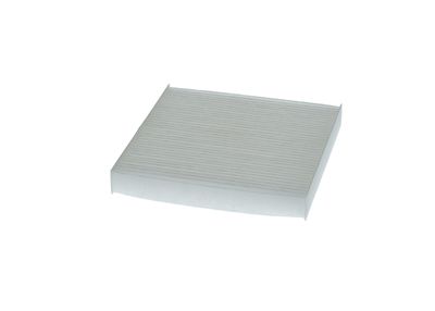 FILTER INNENRAUMLUFT BOSCH 1987435153 12