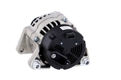 GENERATOR / ALTERNATOR REMANTE 011003000110R 23