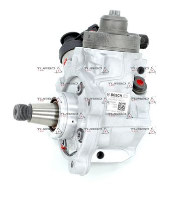 POMPA DE INALTA PRESIUNE TURBO-TEC TTIP0213 5