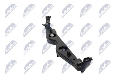 CORP AX NTY ZRZBM023 9