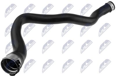 FURTUN EAR SUPRAALIMENTARE