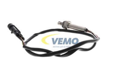 SONDA LAMBDA VEMO V40760014 31