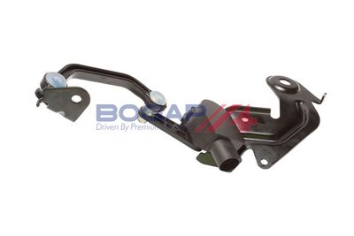 SENZOR REGLARE FARURI