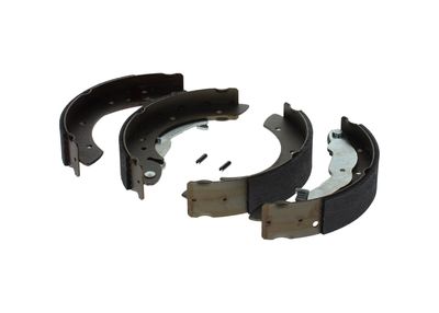 SET SABOTI FRANA BOSCH 0986487528 27