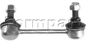 Тяга / стойка, стабилизатор FORMPART 3908018 для MITSUBISHI PAJERO