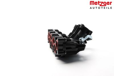 SAUGROHRMODUL METZGER AUTOTEILE 2100123 11