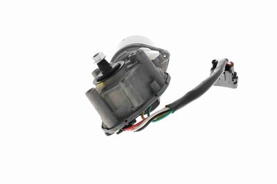 MOTOR STERGATOR VEMO V40070014 9