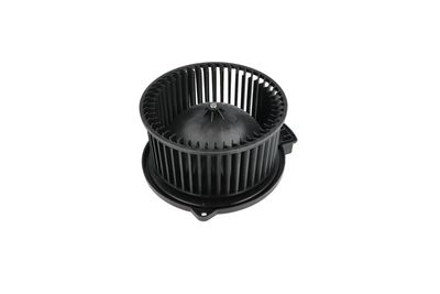 VENTILATOR HABITACLU NRF 34331 12