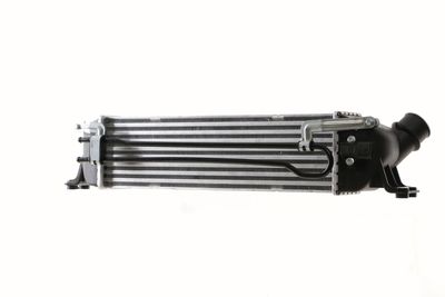 INTERCOOLER COMPRESOR MAHLE CI392000S 32