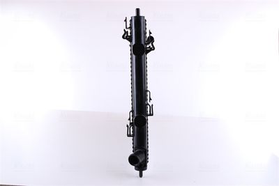 RADIATOR RACIRE MOTOR NISSENS 628952 3