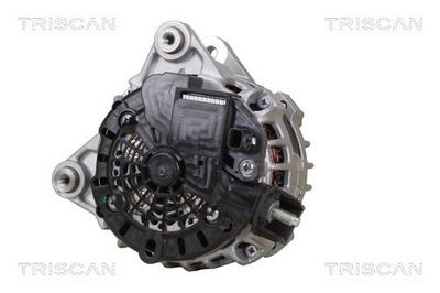 GENERATOR / ALTERNATOR TRISCAN 831010109 4