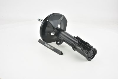 AMORTIZOR FEBEST 01665182FR 10