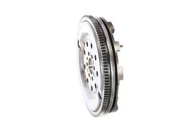 VOLANTA REMANTE 009001000154R 41