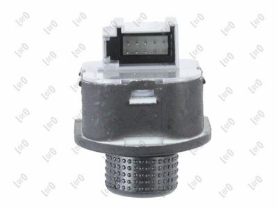 SCHALTER SPIEGELVERSTELLUNG ABAKUS 13503016 2