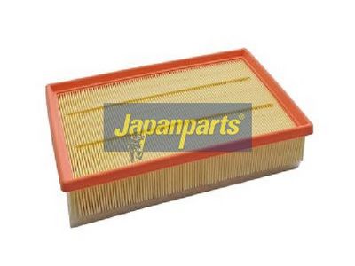 Vzduchový filtr JAPANPARTS FA-0315JM
