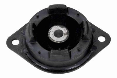 SUPORT MOTOR VAICO V101155 7